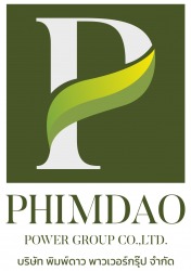 Phimdao Power Group Co., Ltd.